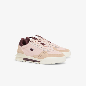 Ženske patike Lacoste Slam break