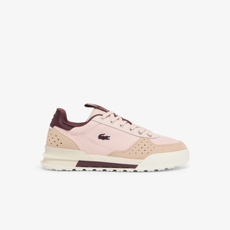 Ženske patike Lacoste Slam break