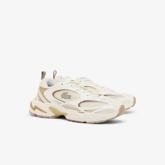 Ženske patike Lacoste Storm 96 2k
