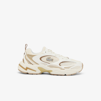 Ženske patike Lacoste Storm 96 2k