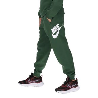 Dečija trenerka donji deo Nike K nsw club flc jggr hbr