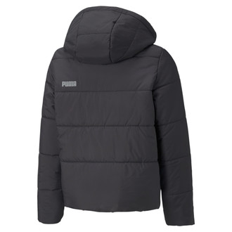 Dečija zimska jakna Puma ESS PADDED HD JACKET G
