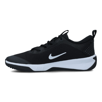 Dečije patike Nike OMNI MULTI-COURT GS