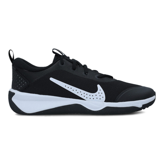 Dečije patike Nike OMNI MULTI-COURT GS