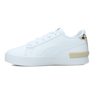 Dečije patike Puma Jada animal ps