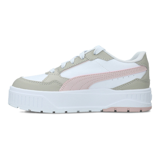 Dečije patike Puma Karmen ii idol ps