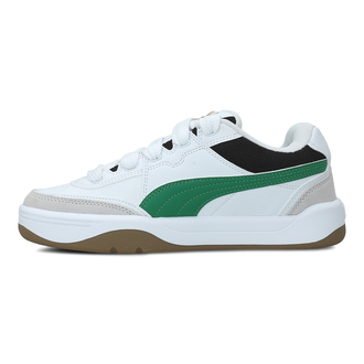 Dečije patike Puma Park lifestyle sk8 jr