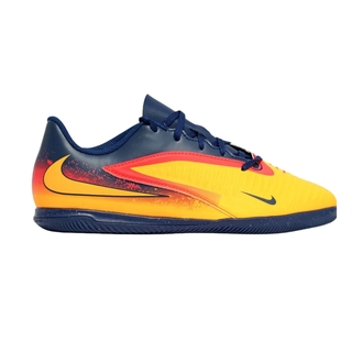 Dečije patike za fudbal Nike Jr phantom 6 low club ic eh