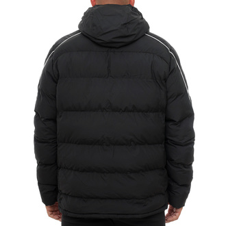 Muška jakna Puma Bmw mms mt7+ ecolite puffer jacket