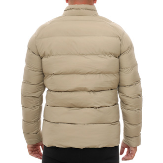 Muška jakna Puma Warmcell lightweight jacket