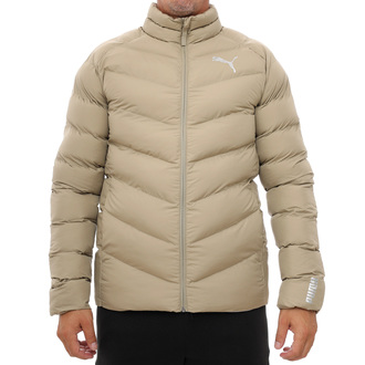 Muška jakna Puma Warmcell lightweight jacket