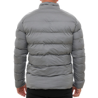 Muška jakna Puma Warmcell lightweight jacket