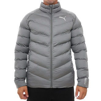Muška jakna Puma Warmcell lightweight jacket