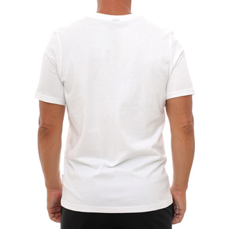 Muška majica Puma Ferrari sportswear tonal shield tee