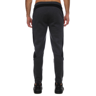 Muška trenerka donji deo Puma EVOSTRIPE CORE PANTS