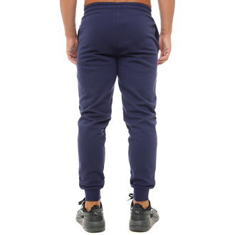 Muške trenerke donji deo Puma Ess logo sweatpants fl cl