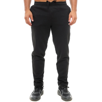 Muške trenerke donji deo Puma Ess logo sweatpants fl op