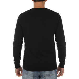 Muški džemper Tom Tailor SWEATER
