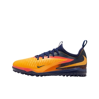 Nike Jr phantom 6 low acad tf eh