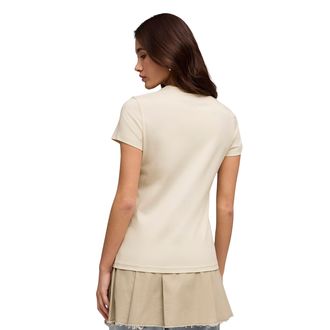 Ženska majica Puma Class graphic tee