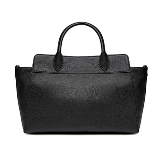 Ženska torba Trussardi NEW LILY TOTE LG FULL GRAIN PU