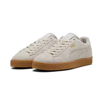 Ženske patike Puma Suede for all the time