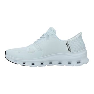 Ženske patike Skechers Glide-step pro