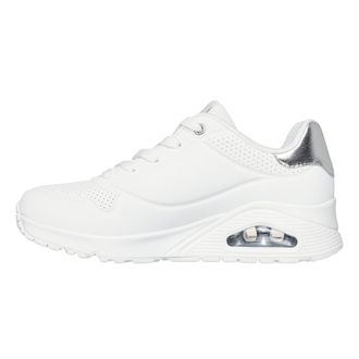 Ženske patike Skechers Uno