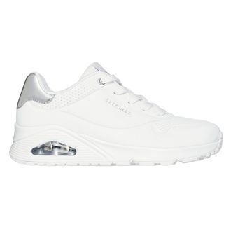 Ženske patike Skechers Uno