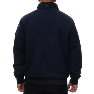 Muška jakna Tom Tailor Jacket