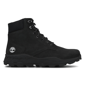 nsport timberland