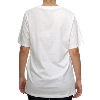 Ženska majica Liu Jo Jersey T-Shirt