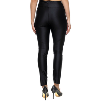 Ženske pantalone Liu Jo Pant Jersey