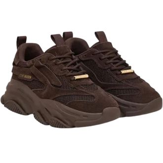 Ženske patike Steve Madden possession-e