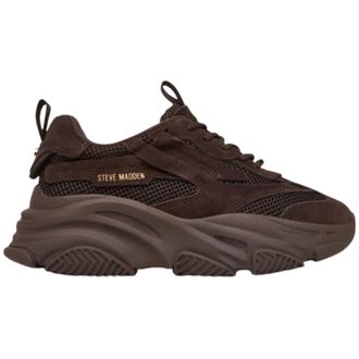 Ženske patike Steve Madden possession-e