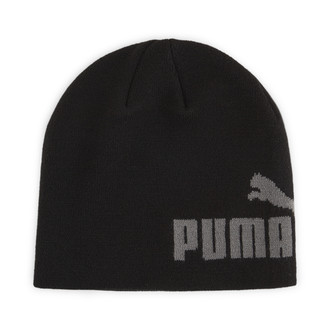 Dečija kapa Puma Ess No 1 Logo Cuffless Beanie Jr