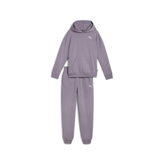 Dečija trenerka Puma Loungewear Suit Fl G