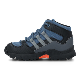 Dečije cipele adidas Terrex Mid Gtx I