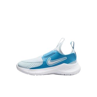 Dečije patike Nike Flex runner 3 ps