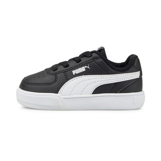Dečije patike Puma Caven ac inf