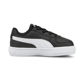 Dečije patike Puma Caven ac inf