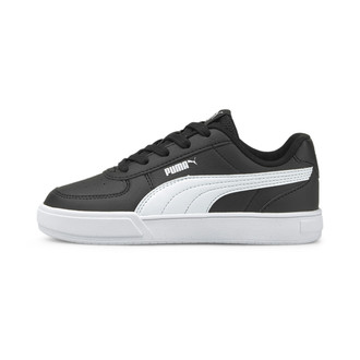 Dečije patike Puma Caven ps