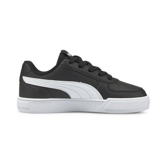 Dečije patike Puma Caven ps