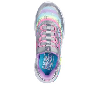 Dečije patike Skechers Unicorn dreams