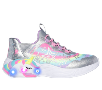 Dečije patike Skechers Unicorn dreams