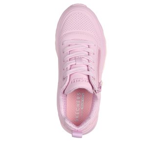 Dečije patike Skechers Uno lite