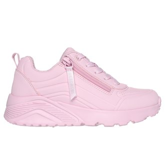 Dečije patike Skechers Uno lite