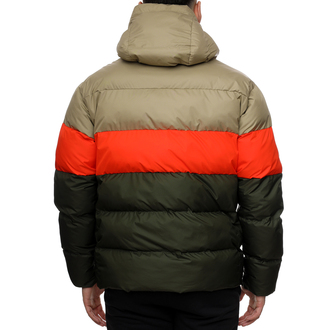Muška jakna Puma Poly Puffer Jacket