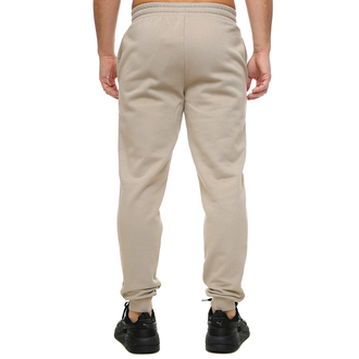 Muška trenerka donji deo Puma Ess no. 1 logo sweatpants fl cl (s)