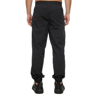 Muška trenerka donji deo Puma Tech woven cargo pants cl
